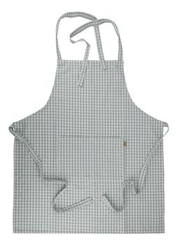 Homesense apron
