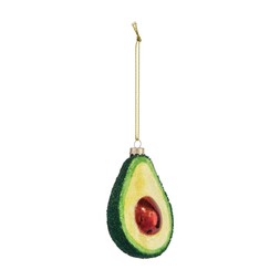 Homesense - Avodaco Bauble £3.99