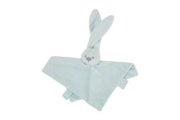Homesense baby toy &pound;6.99