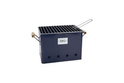 Homesense Barbecue &pound;12.99