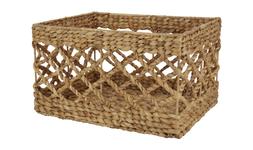 Homesense Basket &pound;14.99