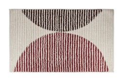 Homesense bath mat &pound;9.99
