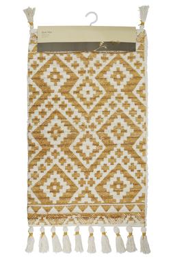 HOMESENSE BATH MAT &pound;9.99