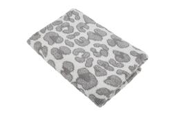 Homesense bath towel &pound;12.99