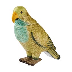 Homesense - Birdie Biscuit Tin £12.99