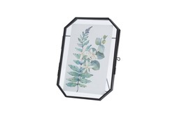 HOMESENSE BLACK FRAME &pound;4.99