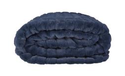 Homesense- blanket New Price &pound;49.99