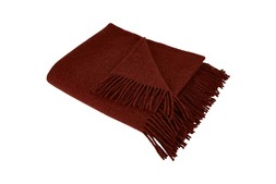 Homesense Blanket Rrp &pound;160.00 New Price &pound;79.99