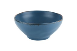 Homesense Blue Bowl &pound;3.99