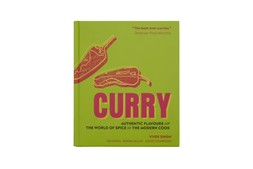 Homesense Book &pound;7.99