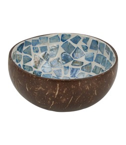 Homesense bowl &pound;3.99