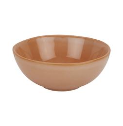 Homesense Bowl &pound;3.99