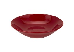 Homesense Bowl &pound;5.99