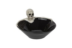 Homesense- bowl New Price &pound;9.99