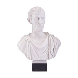 Homesense - Bust, &pound;39.99