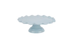 Homesense Cake Dish &pound;14.99