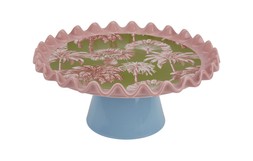 Homesense cake stand &pound;