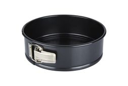 Homesense - Cake Tin, &pound;8.99