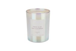 Homesense - Candle, &pound;12.99