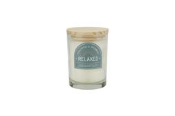 HOMESENSE CANDLE &pound;6.99