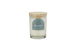 Homesense - Candle, &pound;6.99