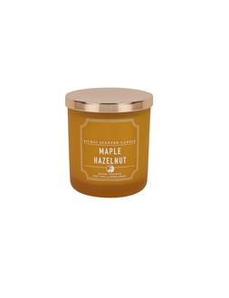 Homesense candle &pound;7.99.