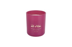 Homesense Candle &pound;7.99