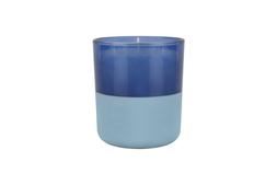 Homesense Candle £7.99