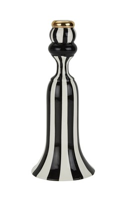 Homesense Candle Holder &pound;10.99