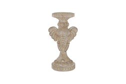 Homesense Candle Holder &pound;16.99
