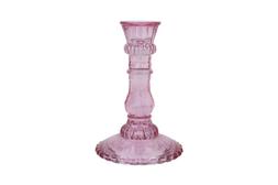 Homesense- candle holder New Price &pound;6.99