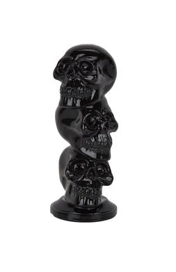Homesense-candle New Price &pound;7.99