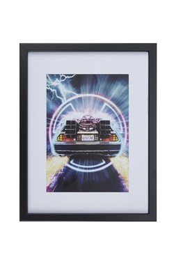 Homesense Car Art &pound;14.99