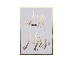 Homesense card &pound;1.99