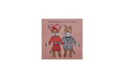 Homesense Card &pound;1.99