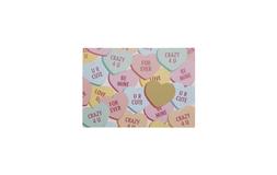 Homesense Card &pound;2.29 Rrp &pound; 2955