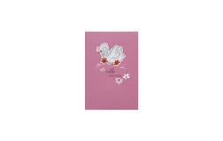 Homesense Card &pound;2.49