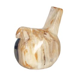 Homesense - Chicken Ornament, &pound;29.99