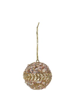 Homesense Christmas Bauble &pound;2.99