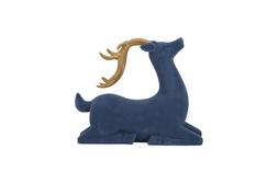 Homesense christmas decoration &pound;12.99