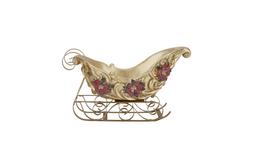 Homesense christmas decoration &pound;14.99jpg