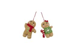Homesense christmas decoration &pound;6.99