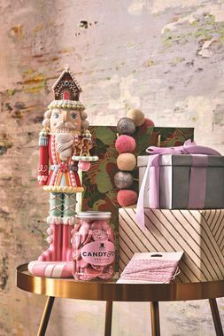 Homesense Christmas Lookbook 8