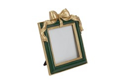 Homesense - christmas picture frame £5.99
