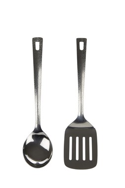 HOMESENSE COOKING TOOLS &pound;5.99