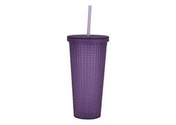 Homesense Cup &pound;7.99