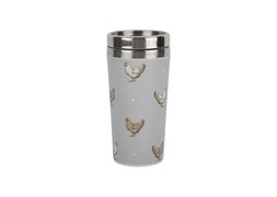 Homesense Cup &pound;8.99