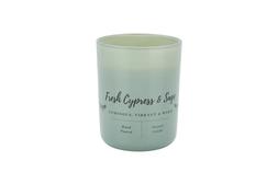 HOMESENSE CYPRUS CANDLE &pound;9.99