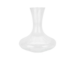 Homesense decanter &pound;7.99