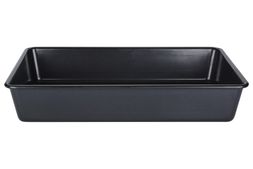 Homesense - Deep Oven Tray, &pound;11.99